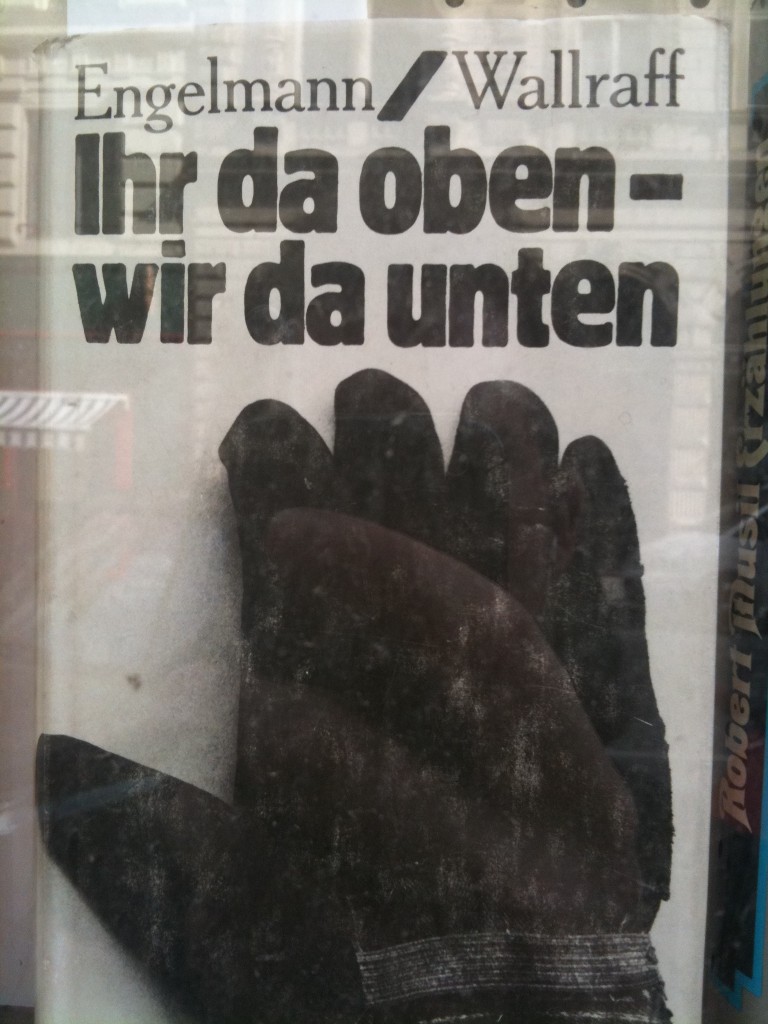 unten